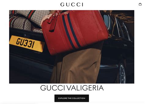 cedric murac gucci|gucci customer service team.